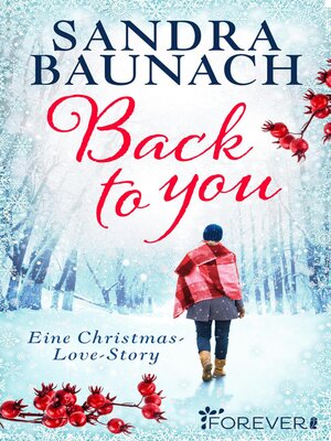 cover image of Back to you